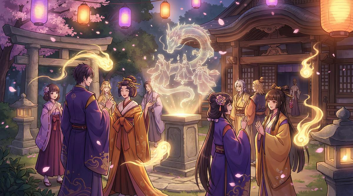 母狗官网娱乐视频专区