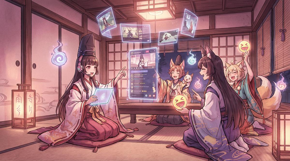 母狗官网视频社区互动