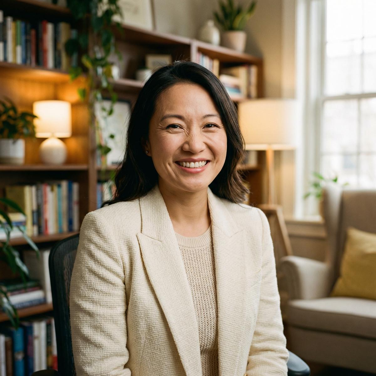 母狗官网社区顾问