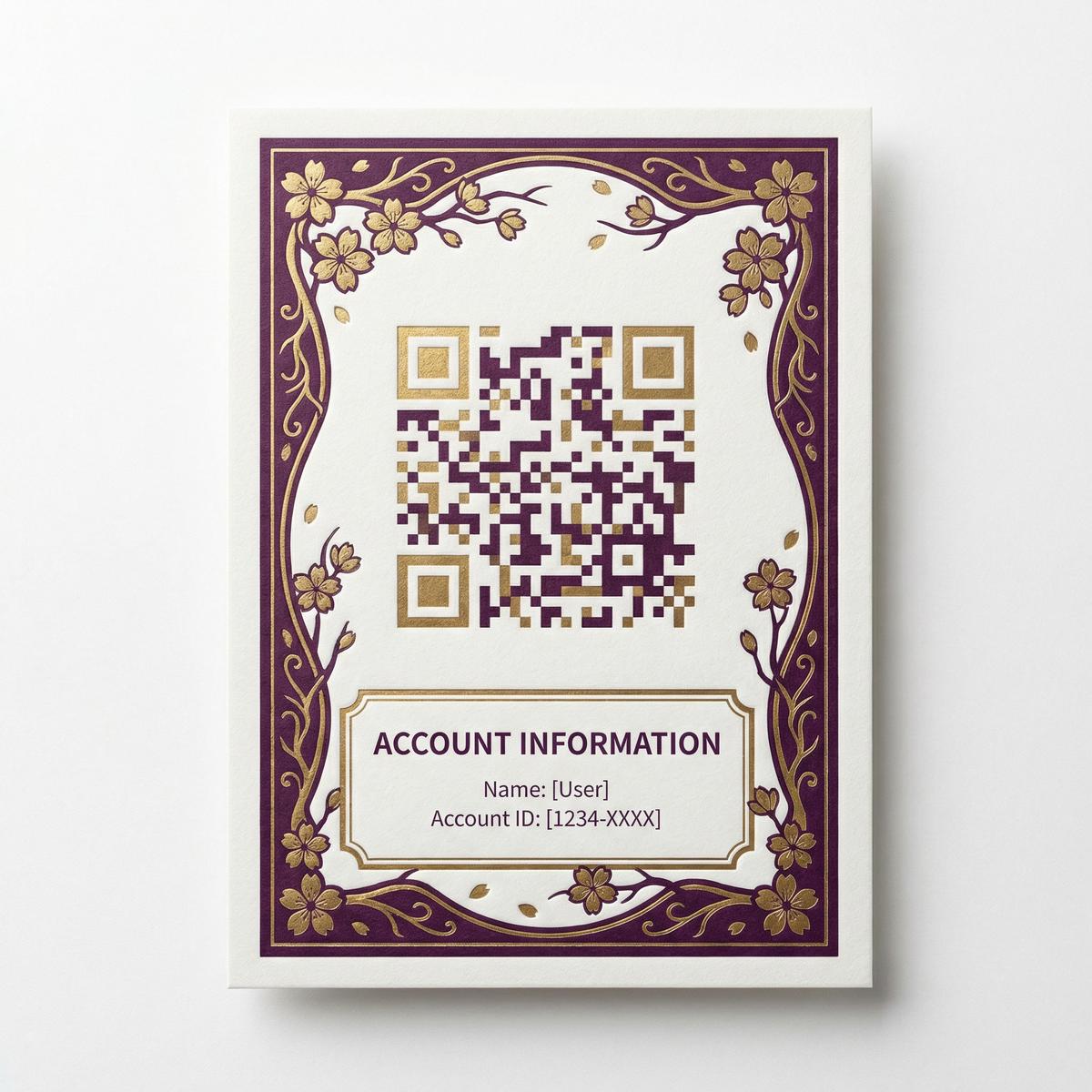 母狗官网公众号